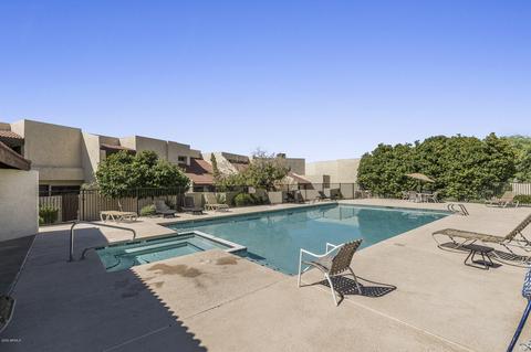 406 E Turquoise Ave, Phoenix, AZ 85020 photo 18