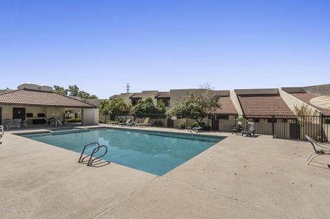 406 E Turquoise Ave, Phoenix, AZ 85020 photo 17