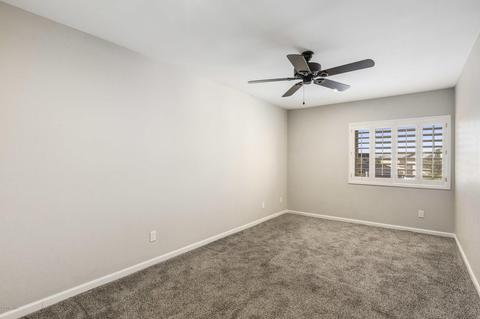 406 E Turquoise Ave, Phoenix, AZ 85020 photo 13