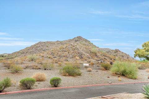 406 E Turquoise Ave, Phoenix, AZ 85020 photo 19