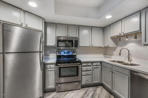 406 E Turquoise Ave, Phoenix, AZ 85020 photo 6