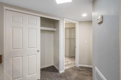 406 E Turquoise Ave, Phoenix, AZ 85020 photo 12