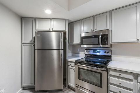 406 E Turquoise Ave, Phoenix, AZ 85020 photo 8