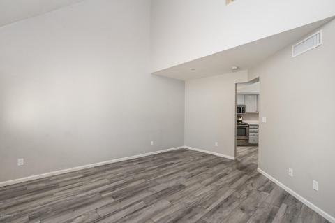 406 E Turquoise Ave, Phoenix, AZ 85020 photo 5