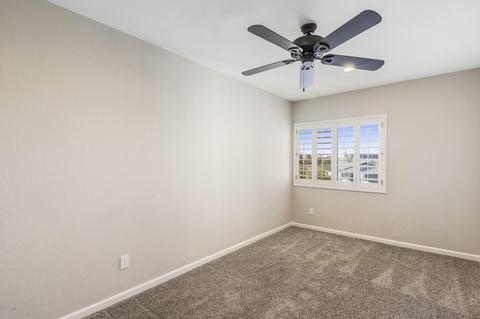 406 E Turquoise Ave, Phoenix, AZ 85020 photo 15