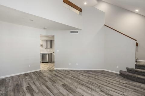 406 E Turquoise Ave, Phoenix, AZ 85020 photo 4