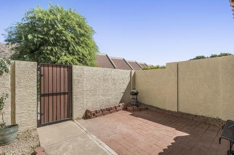 406 E Turquoise Ave, Phoenix, AZ 85020 photo 3