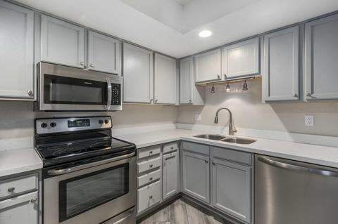 406 E Turquoise Ave, Phoenix, AZ 85020 photo 7
