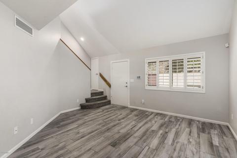 406 E Turquoise Ave, Phoenix, AZ 85020 photo 11