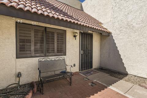 406 E Turquoise Ave, Phoenix, AZ 85020 photo 2