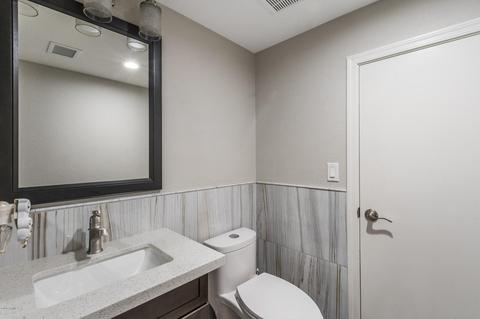 406 E Turquoise Ave, Phoenix, AZ 85020 photo 9
