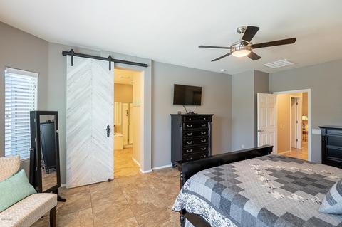 3014 E Baars Ave, Gilbert, AZ 85297 photo 28
