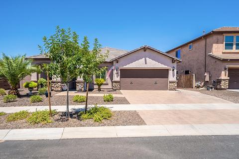3014 E Baars Ave, Gilbert, AZ 85297 photo 1