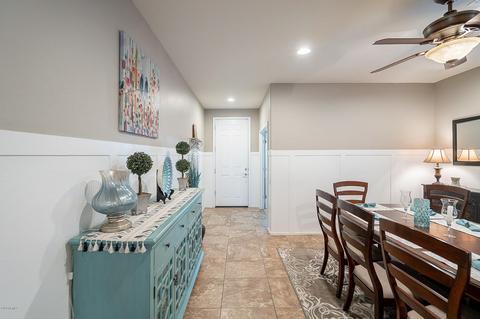 3014 E Baars Ave, Gilbert, AZ 85297 photo 9