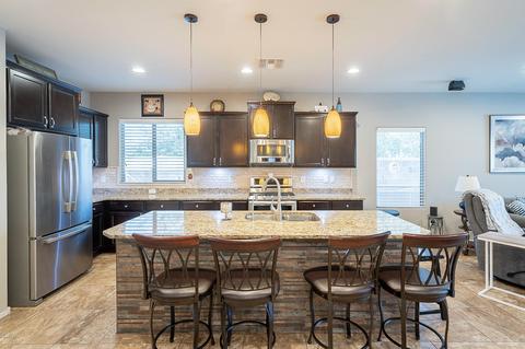 3014 E Baars Ave, Gilbert, AZ 85297 photo 20