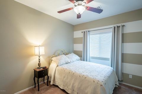 3014 E Baars Ave, Gilbert, AZ 85297 photo 33