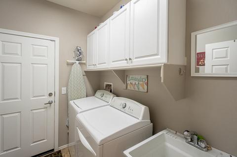 3014 E Baars Ave, Gilbert, AZ 85297 photo 35