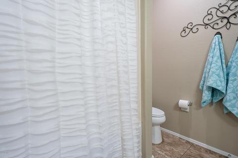 3014 E Baars Ave, Gilbert, AZ 85297 photo 24