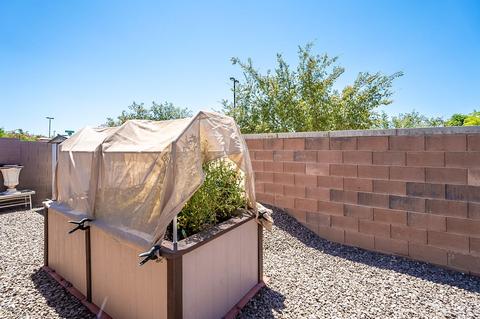 3014 E Baars Ave, Gilbert, AZ 85297 photo 41