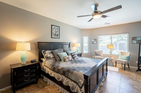 3014 E Baars Ave, Gilbert, AZ 85297 photo 25