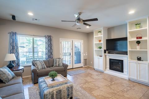 3014 E Baars Ave, Gilbert, AZ 85297 photo 18