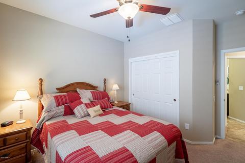 3014 E Baars Ave, Gilbert, AZ 85297 photo 32