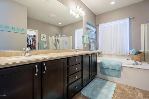 3014 E Baars Ave, Gilbert, AZ 85297 photo 29
