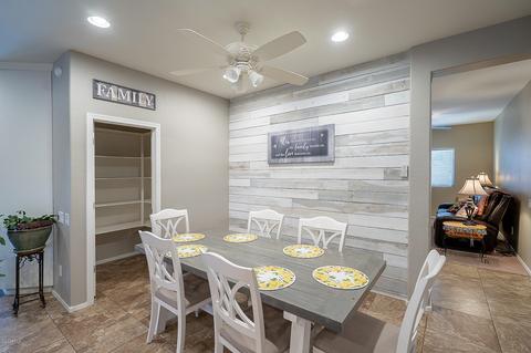 3014 E Baars Ave, Gilbert, AZ 85297 photo 10