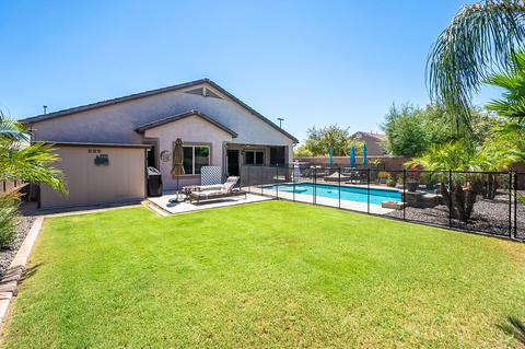 3014 E Baars Ave, Gilbert, AZ 85297 photo 38