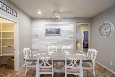 3014 E Baars Ave, Gilbert, AZ 85297 photo 11