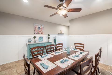 3014 E Baars Ave, Gilbert, AZ 85297 photo 8