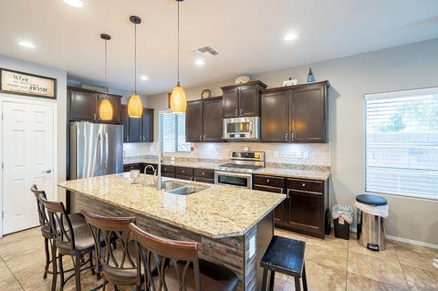 3014 E Baars Ave, Gilbert, AZ 85297 photo 14