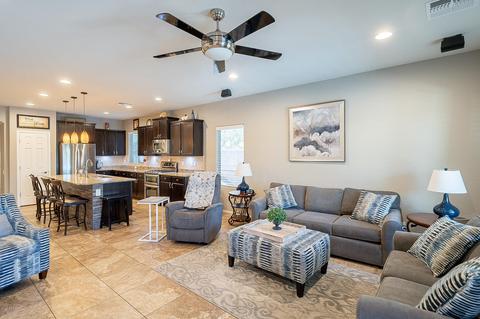 3014 E Baars Ave, Gilbert, AZ 85297 photo 19