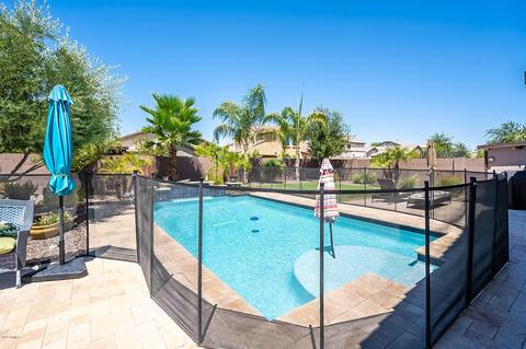 3014 E Baars Ave, Gilbert, AZ 85297 photo 42