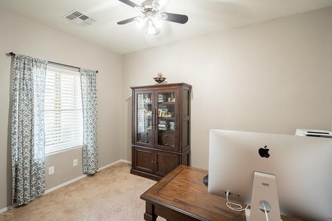 3014 E Baars Ave, Gilbert, AZ 85297 photo 4