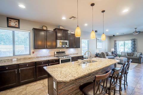 3014 E Baars Ave, Gilbert, AZ 85297 photo 13