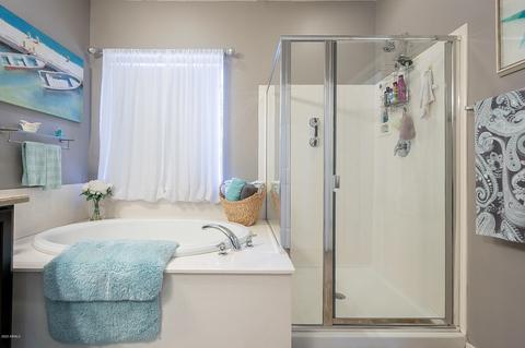 3014 E Baars Ave, Gilbert, AZ 85297 photo 30