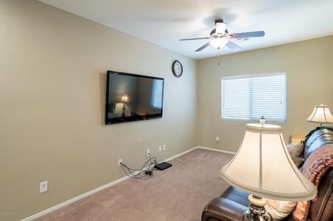 3014 E Baars Ave, Gilbert, AZ 85297 photo 21