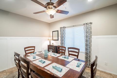 3014 E Baars Ave, Gilbert, AZ 85297 photo 7