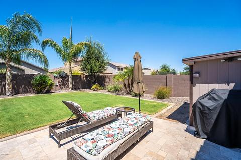 3014 E Baars Ave, Gilbert, AZ 85297 photo 36
