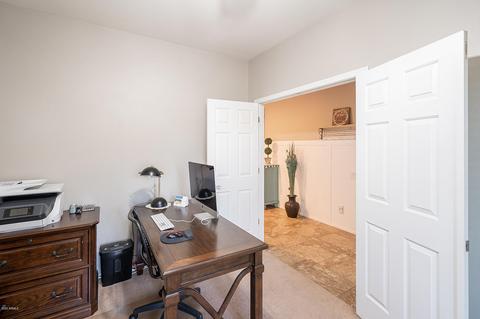 3014 E Baars Ave, Gilbert, AZ 85297 photo 5