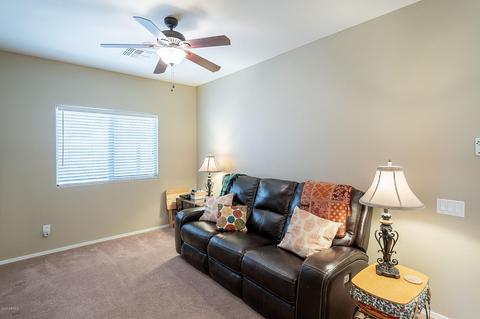 3014 E Baars Ave, Gilbert, AZ 85297 photo 22