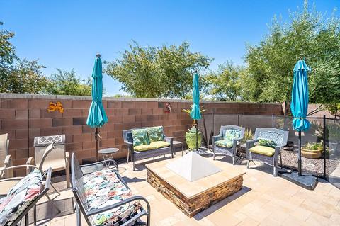 3014 E Baars Ave, Gilbert, AZ 85297 photo 39