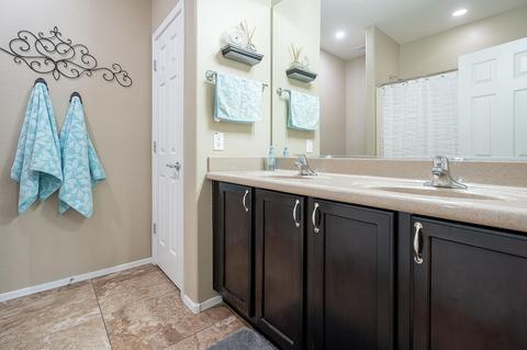 3014 E Baars Ave, Gilbert, AZ 85297 photo 23