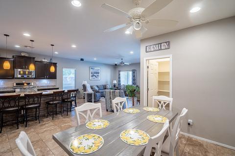 3014 E Baars Ave, Gilbert, AZ 85297 photo 12