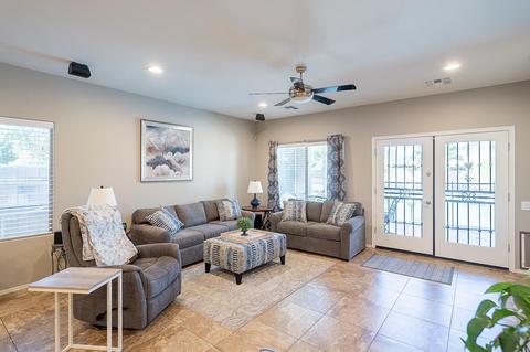 3014 E Baars Ave, Gilbert, AZ 85297 photo 17