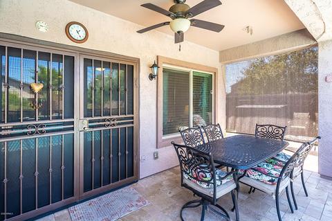 3014 E Baars Ave, Gilbert, AZ 85297 photo 44