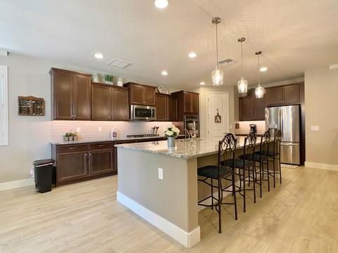 10727 E Sheffield Dr, Mesa, AZ 85212 photo 12