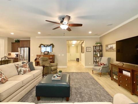 10727 E Sheffield Dr, Mesa, AZ 85212 photo 11