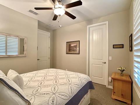 10727 E Sheffield Dr, Mesa, AZ 85212 photo 29